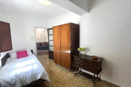 FR Alcúdia de Crespins