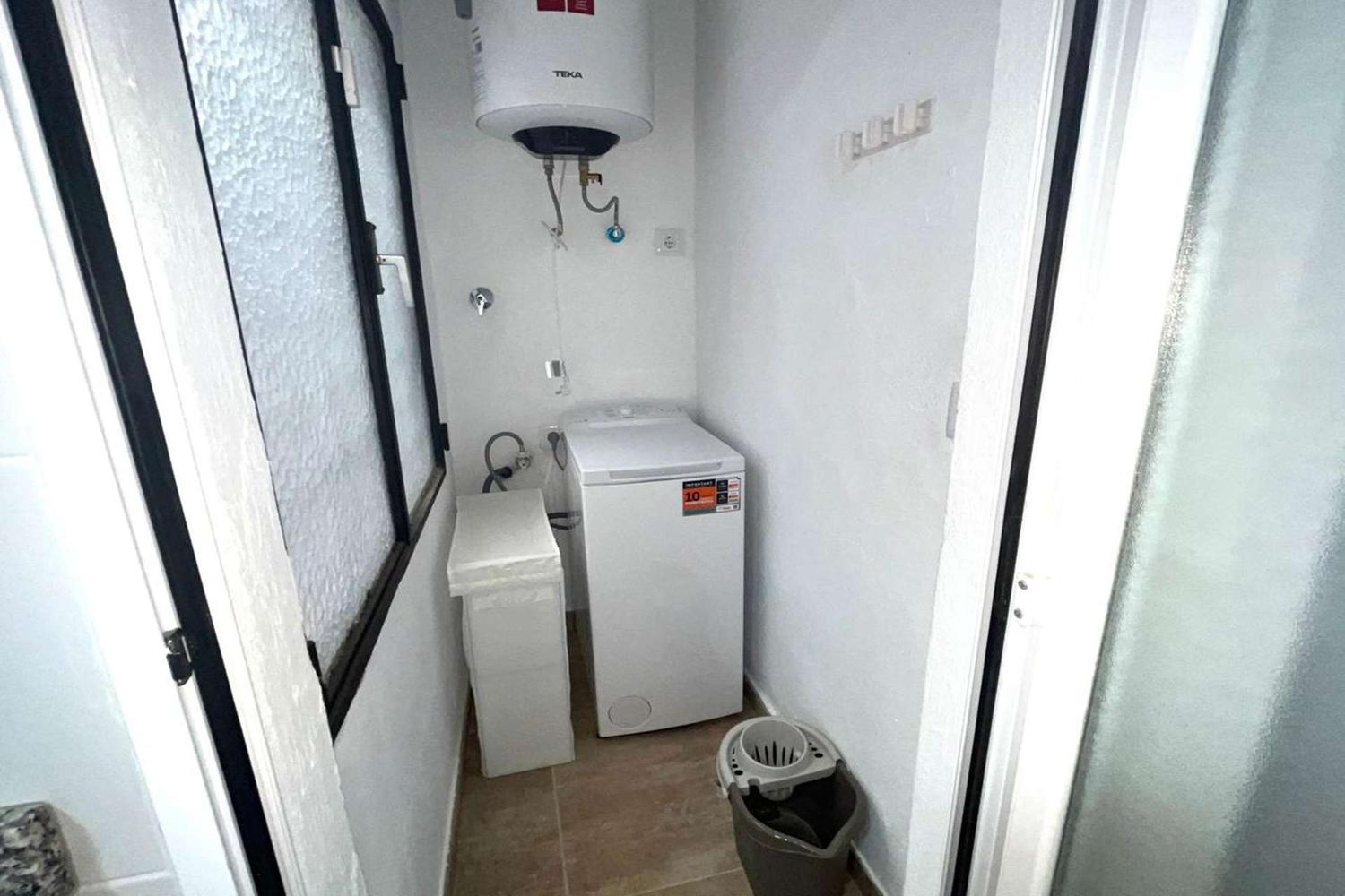 Imagen piso