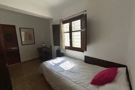 Apartment room en València