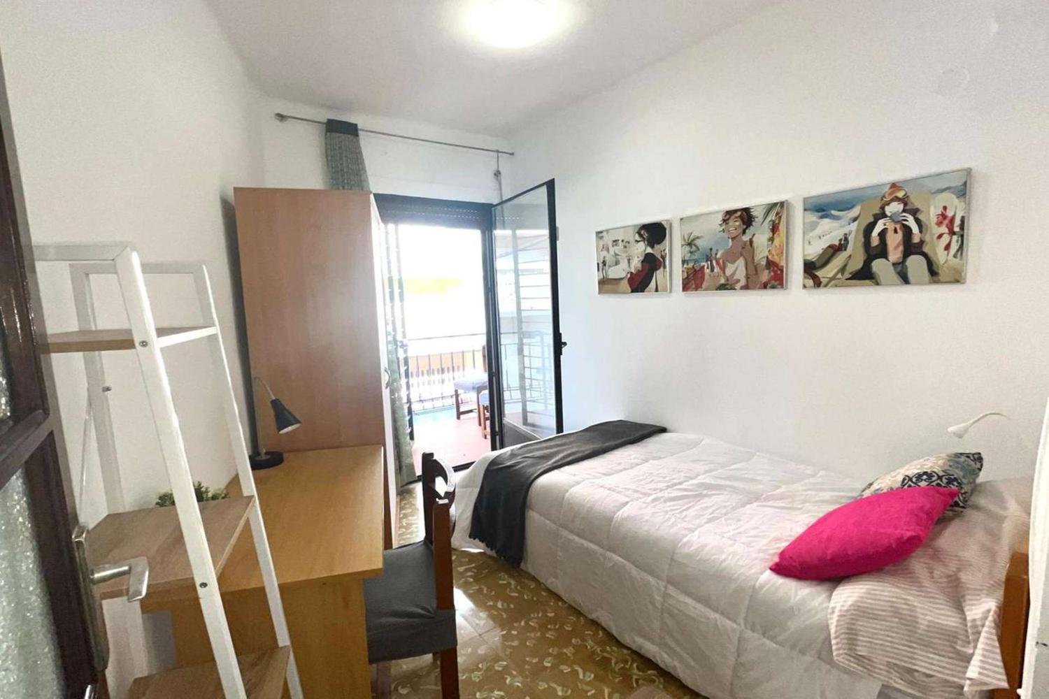 Imagen piso