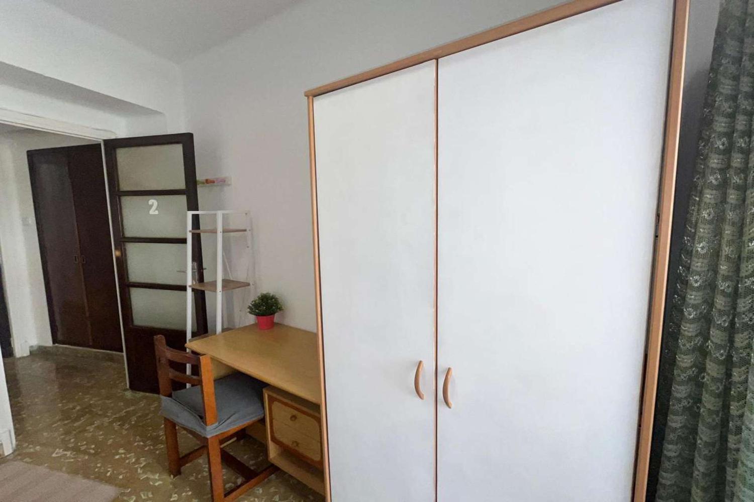Imagen piso