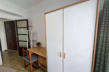 Apartment room en València