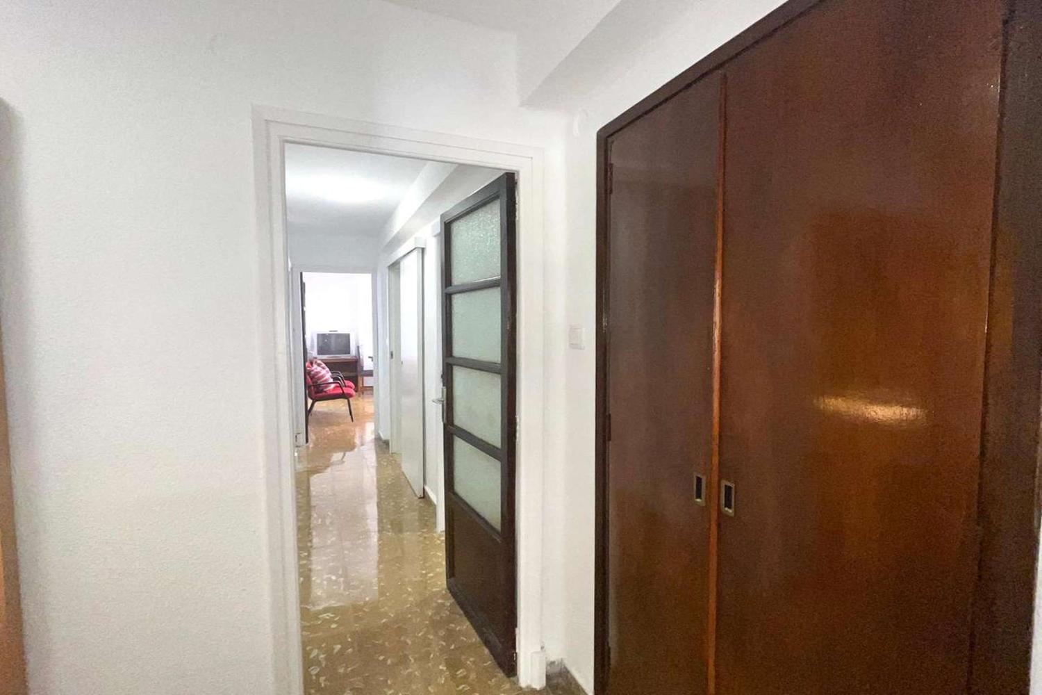 Imagen piso