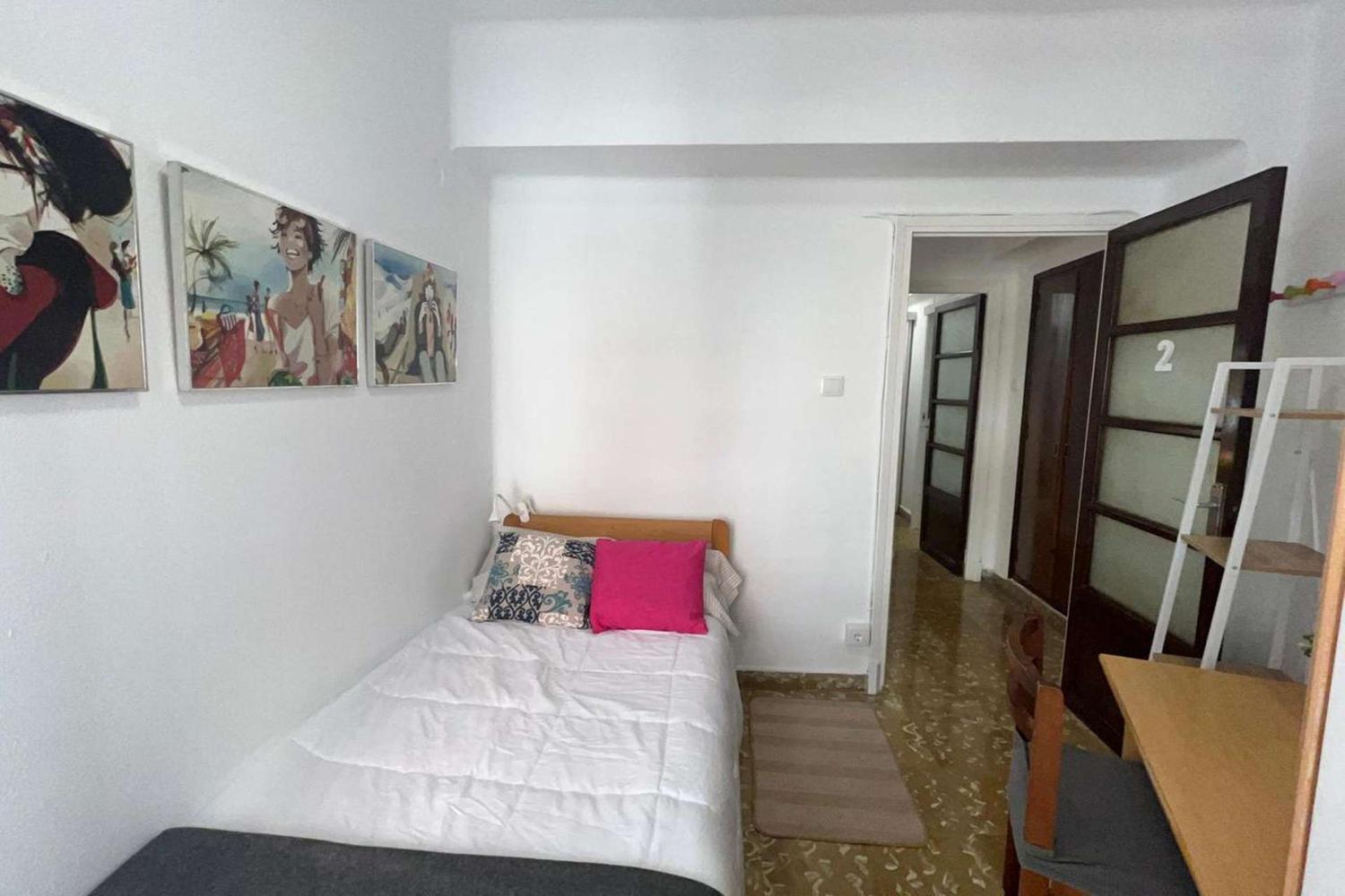 Imagen piso