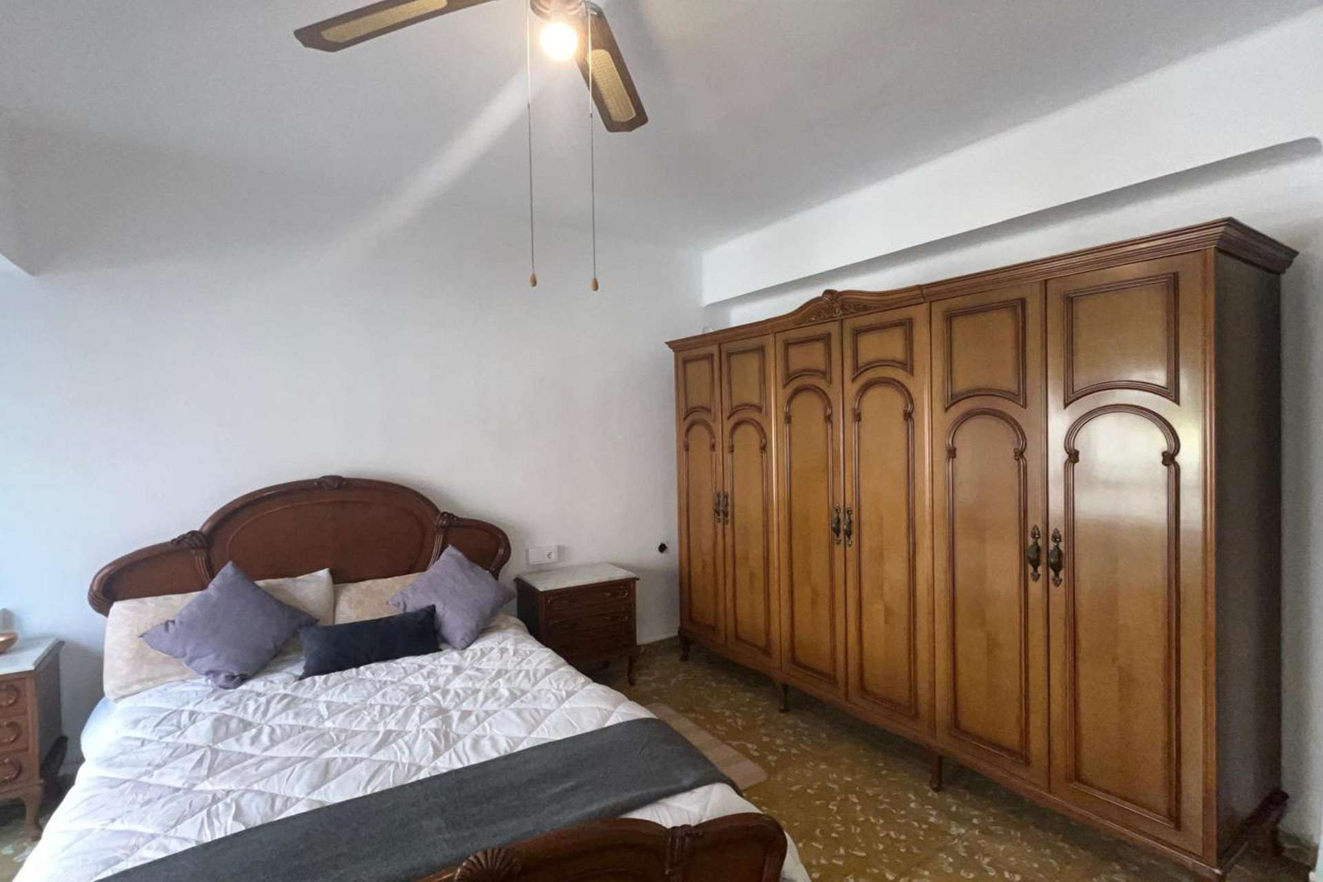 Imagen piso