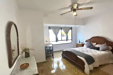 FR Alcúdia de Crespins