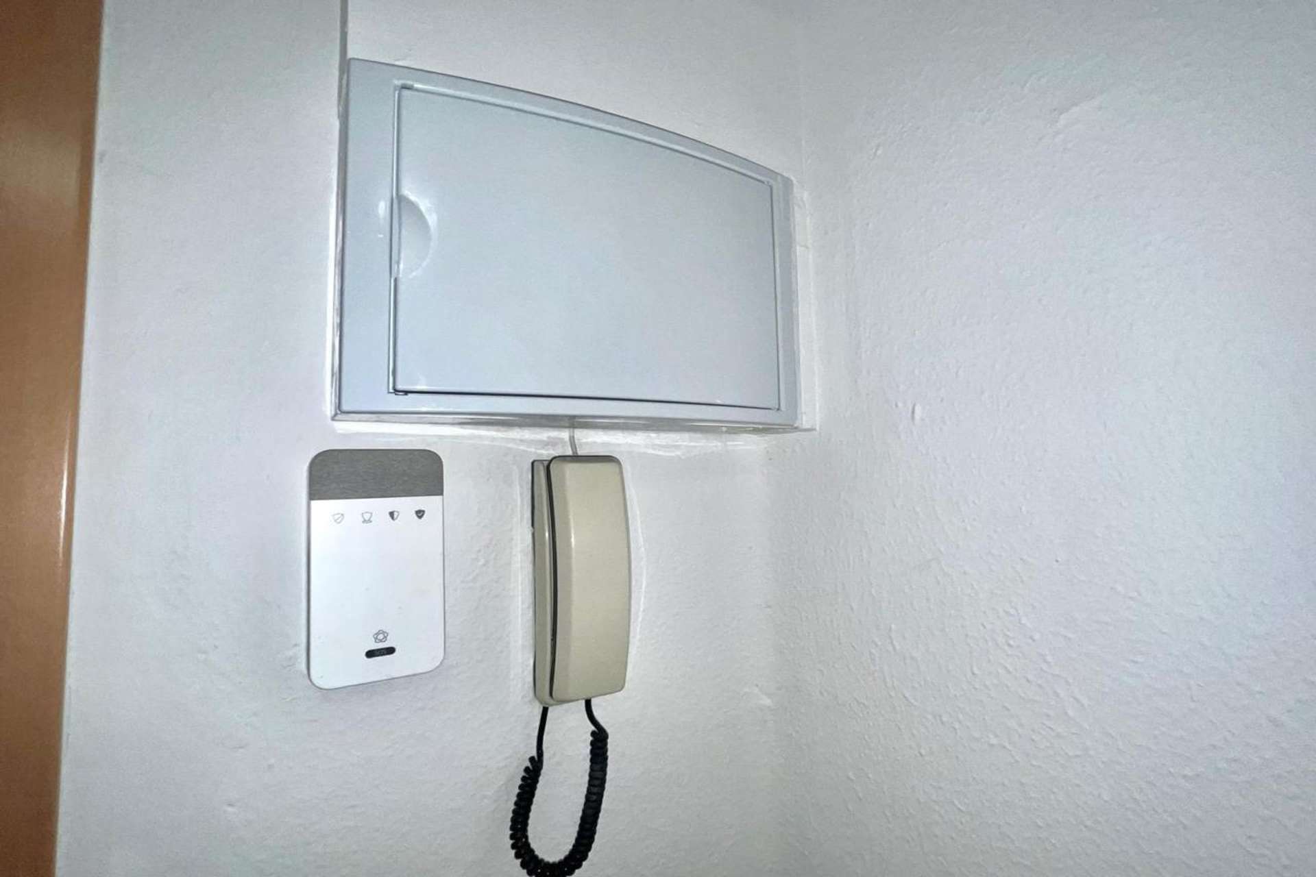 Imagen piso