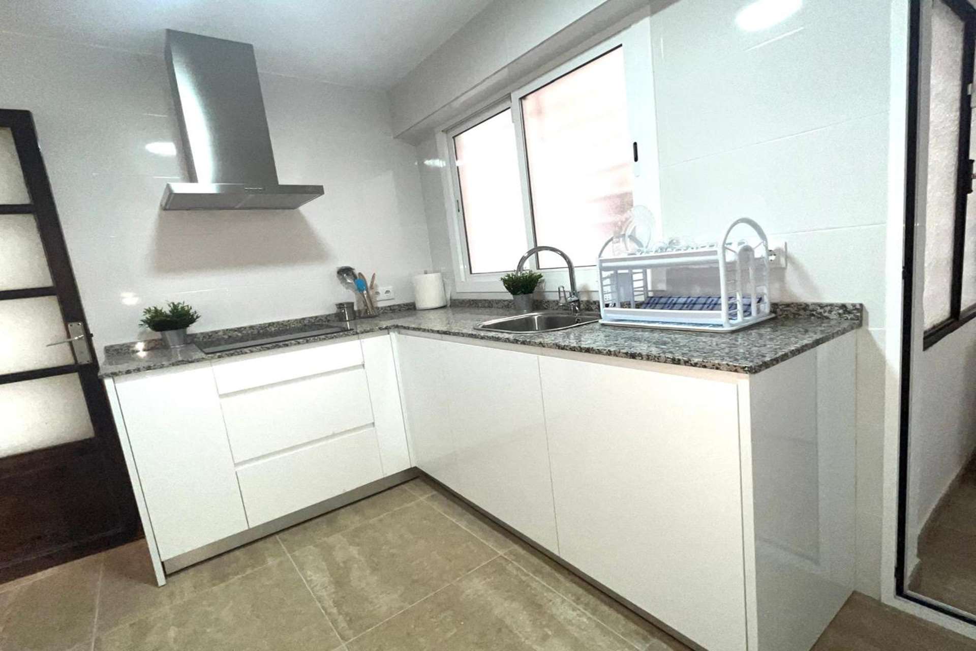 Imagen piso