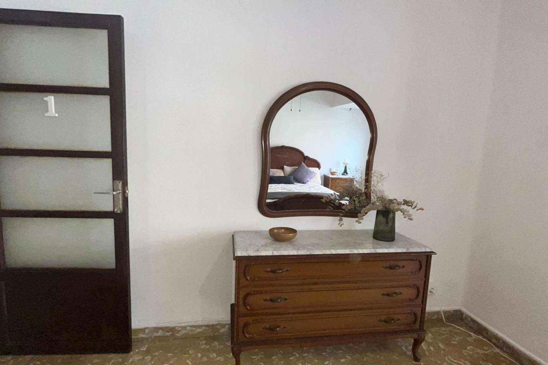 Imagen piso