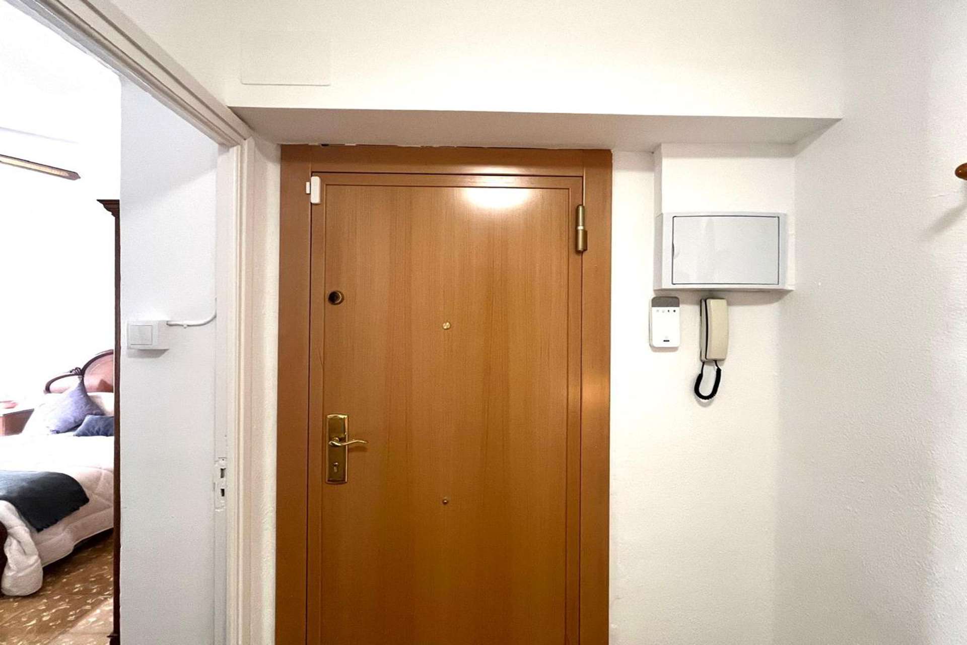 Imagen piso