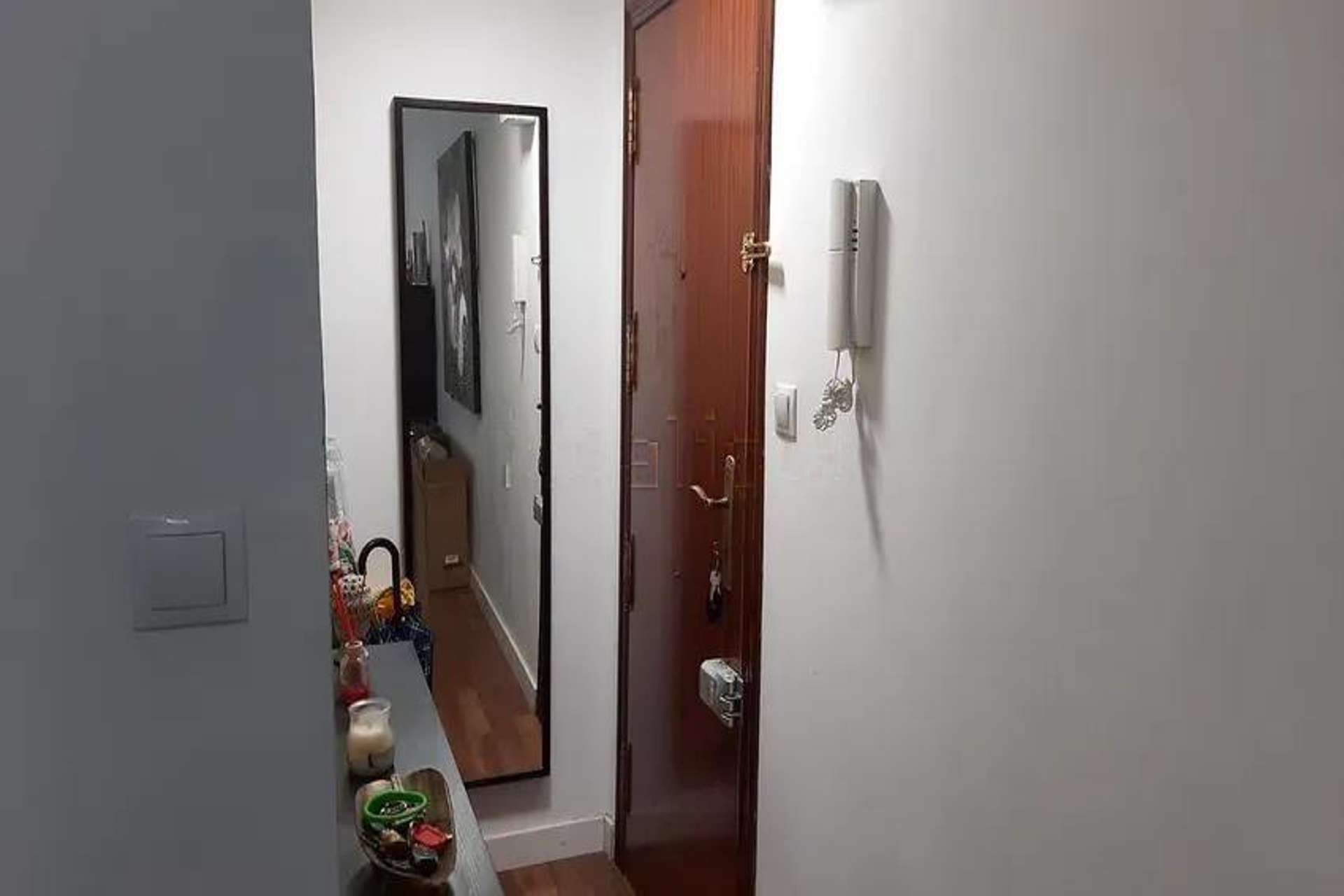 Imagen piso