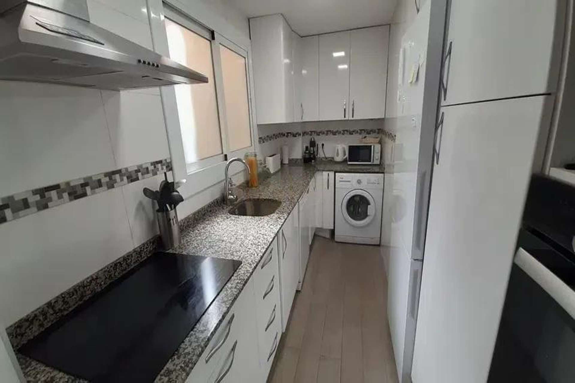 Imagen piso