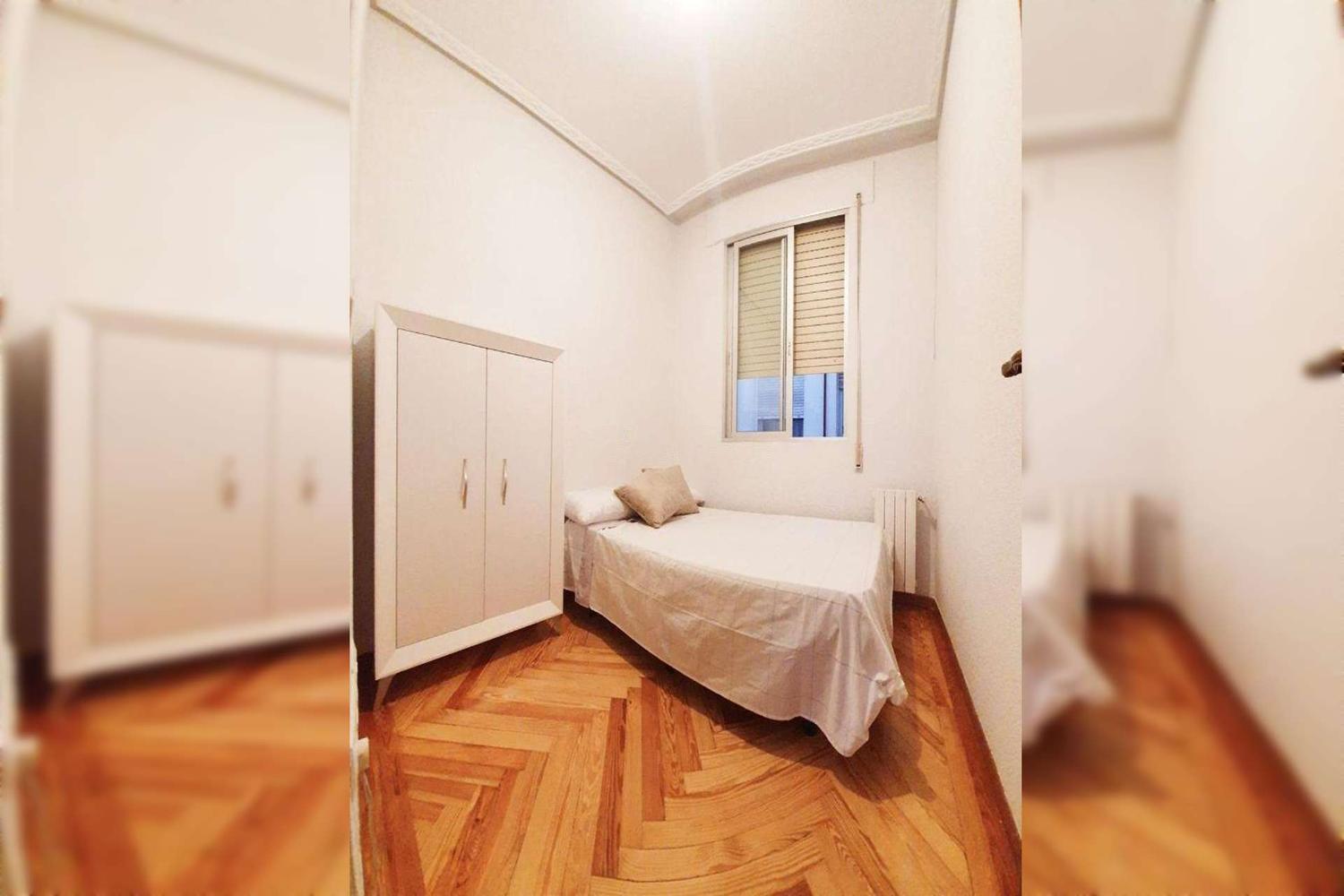 Imagen piso