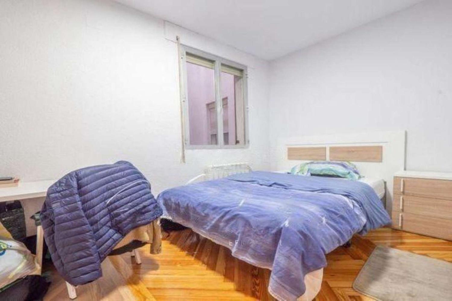Imagen piso