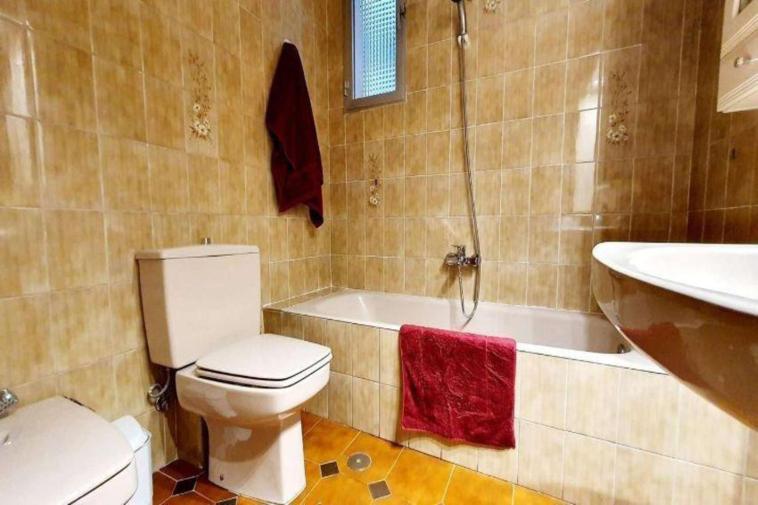 Imagen piso
