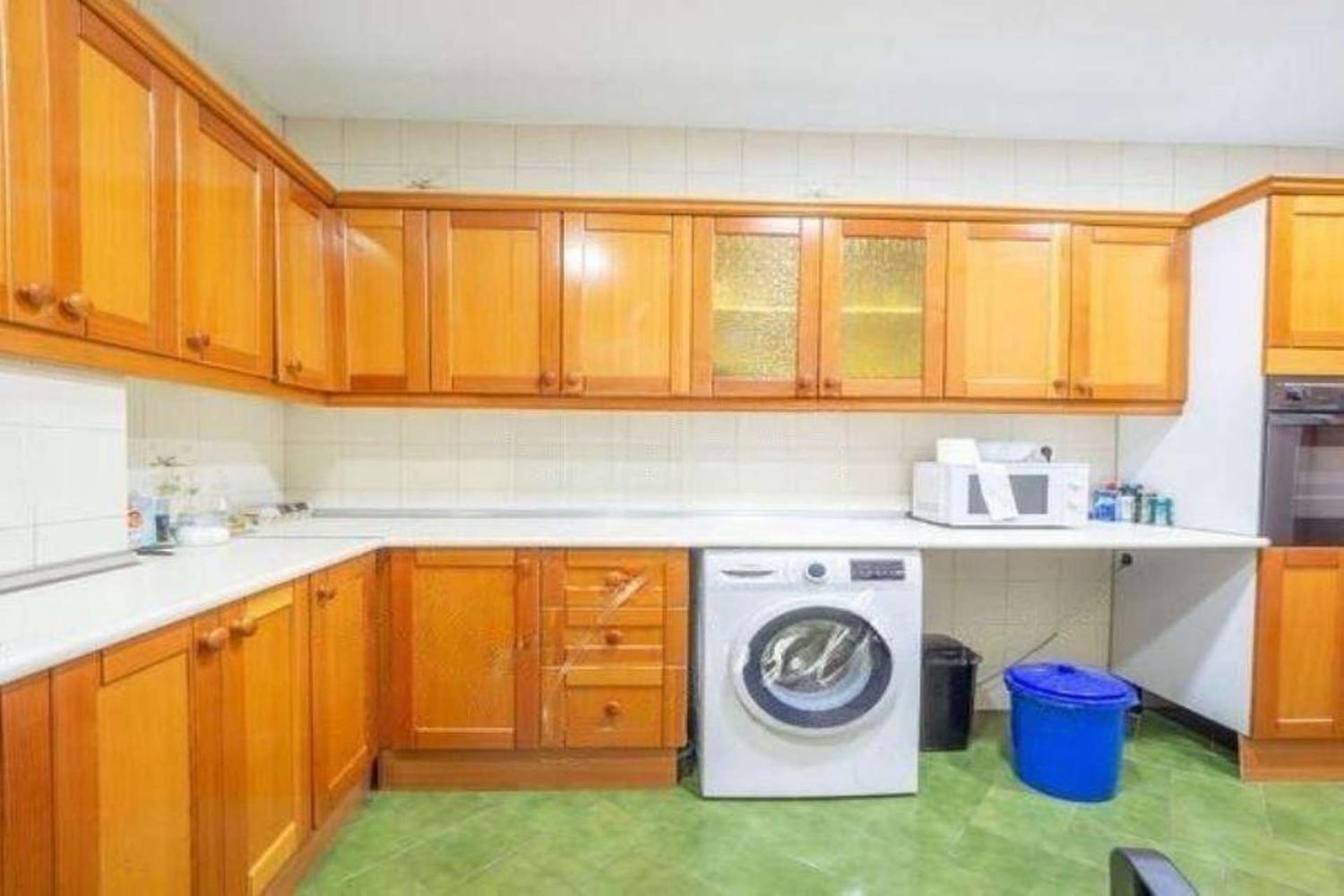Imagen piso