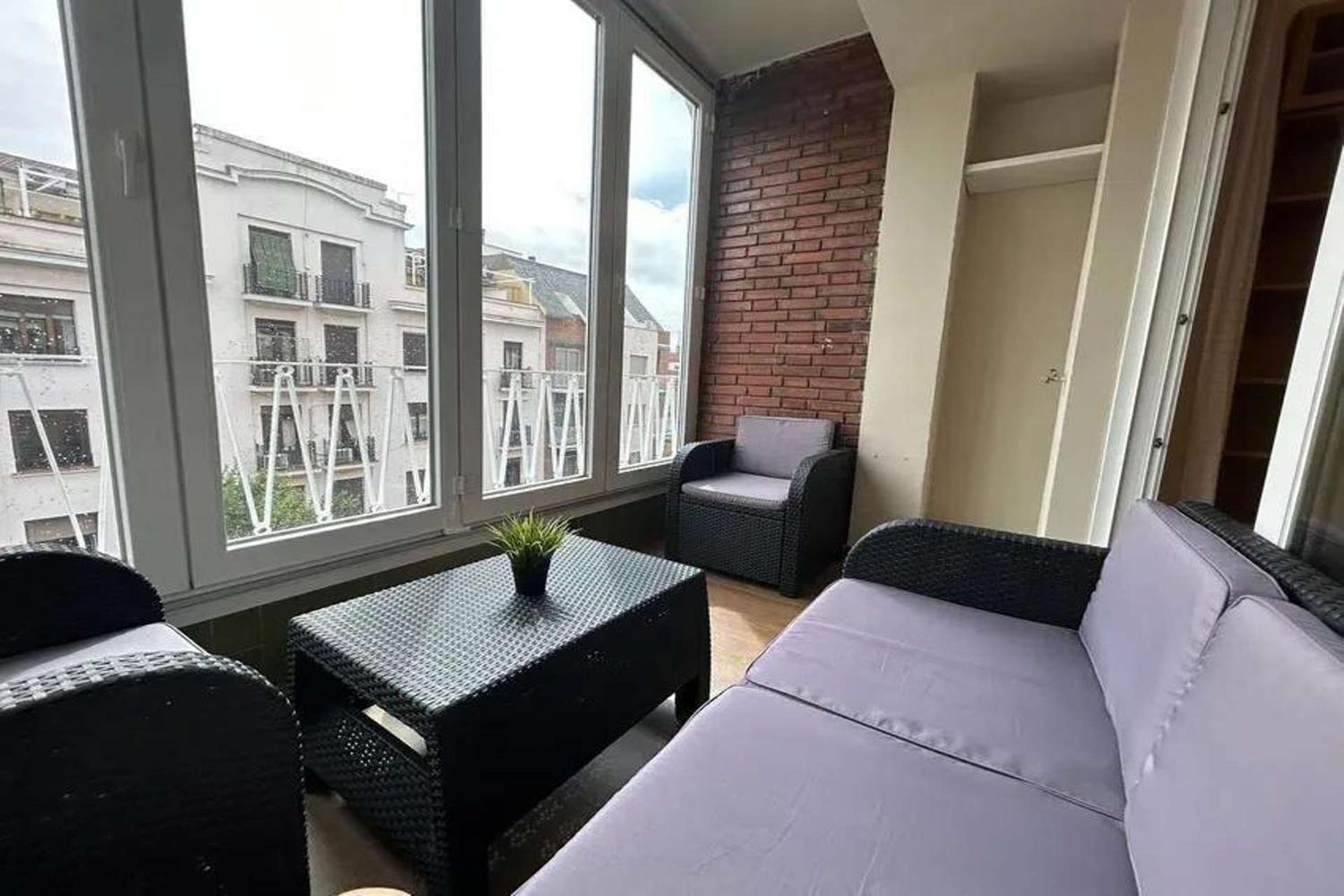 Imagen piso