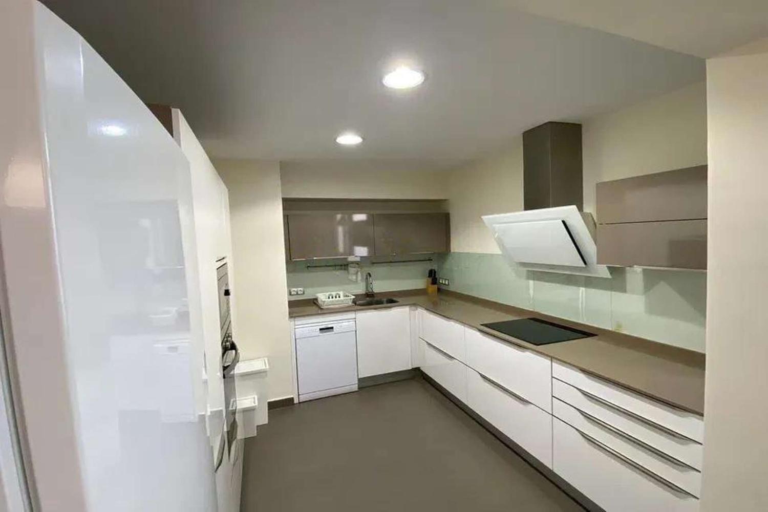 Imagen piso