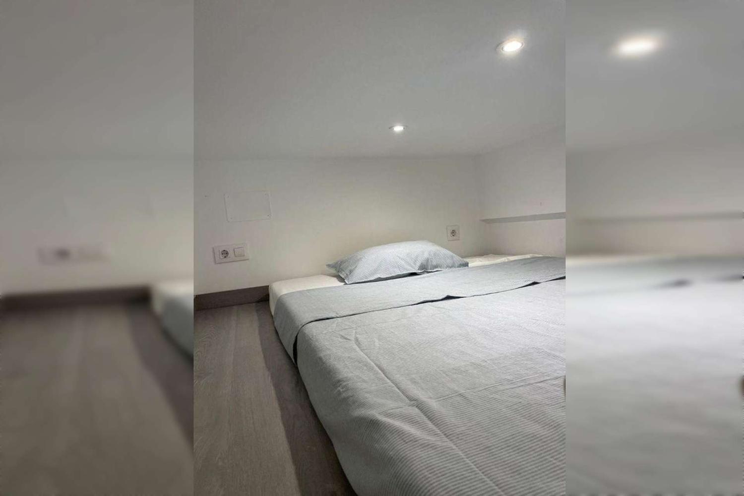 Imagen piso