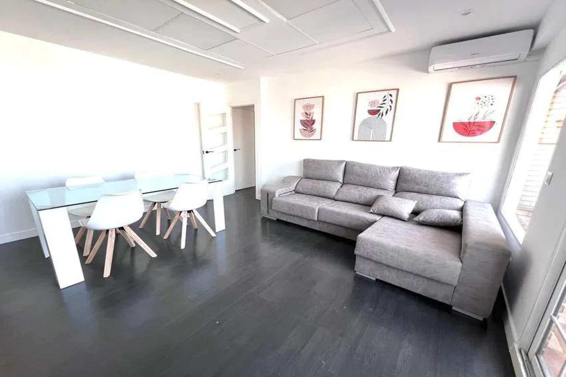 Imagen piso