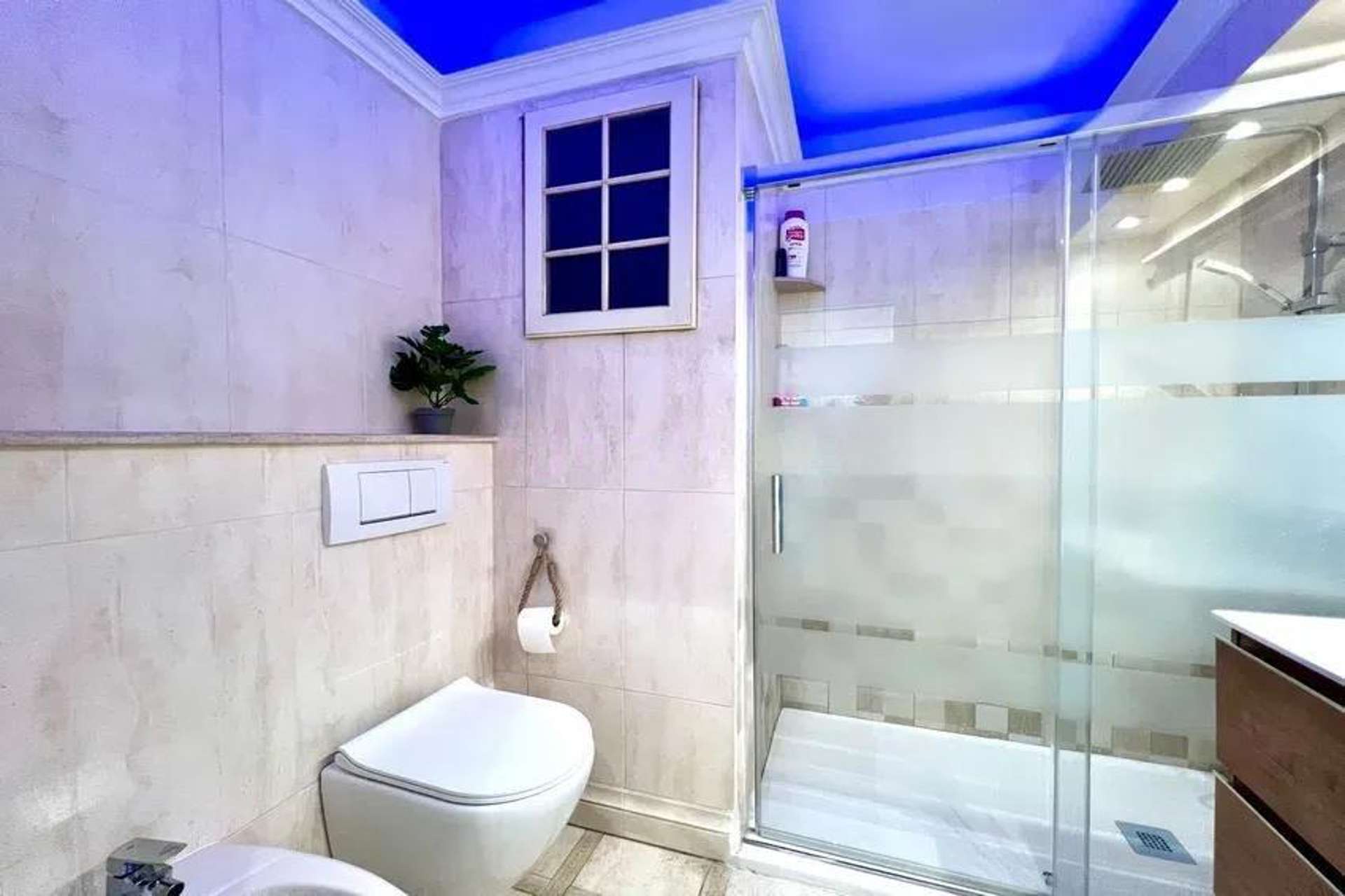 Imagen piso