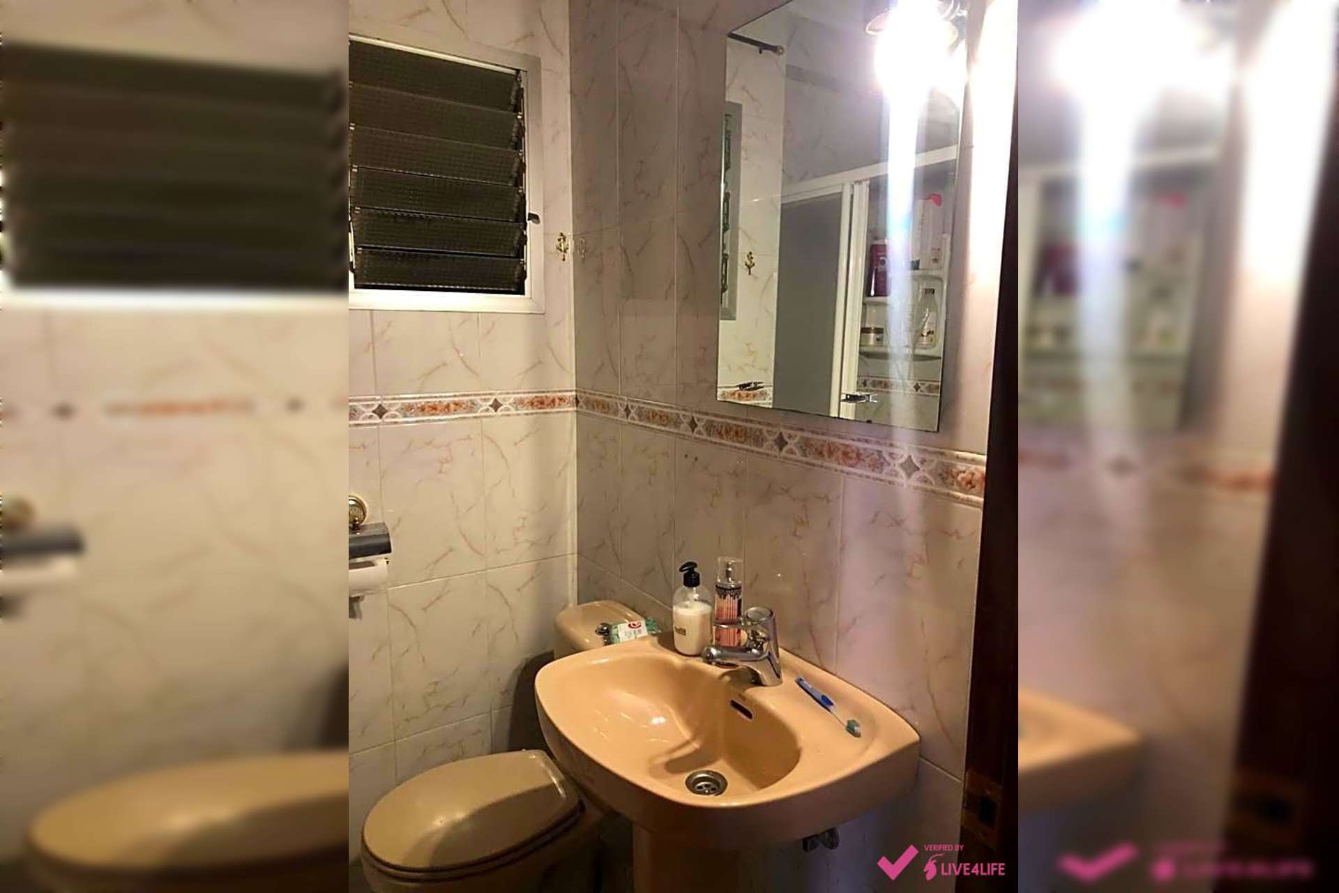 Imagen piso
