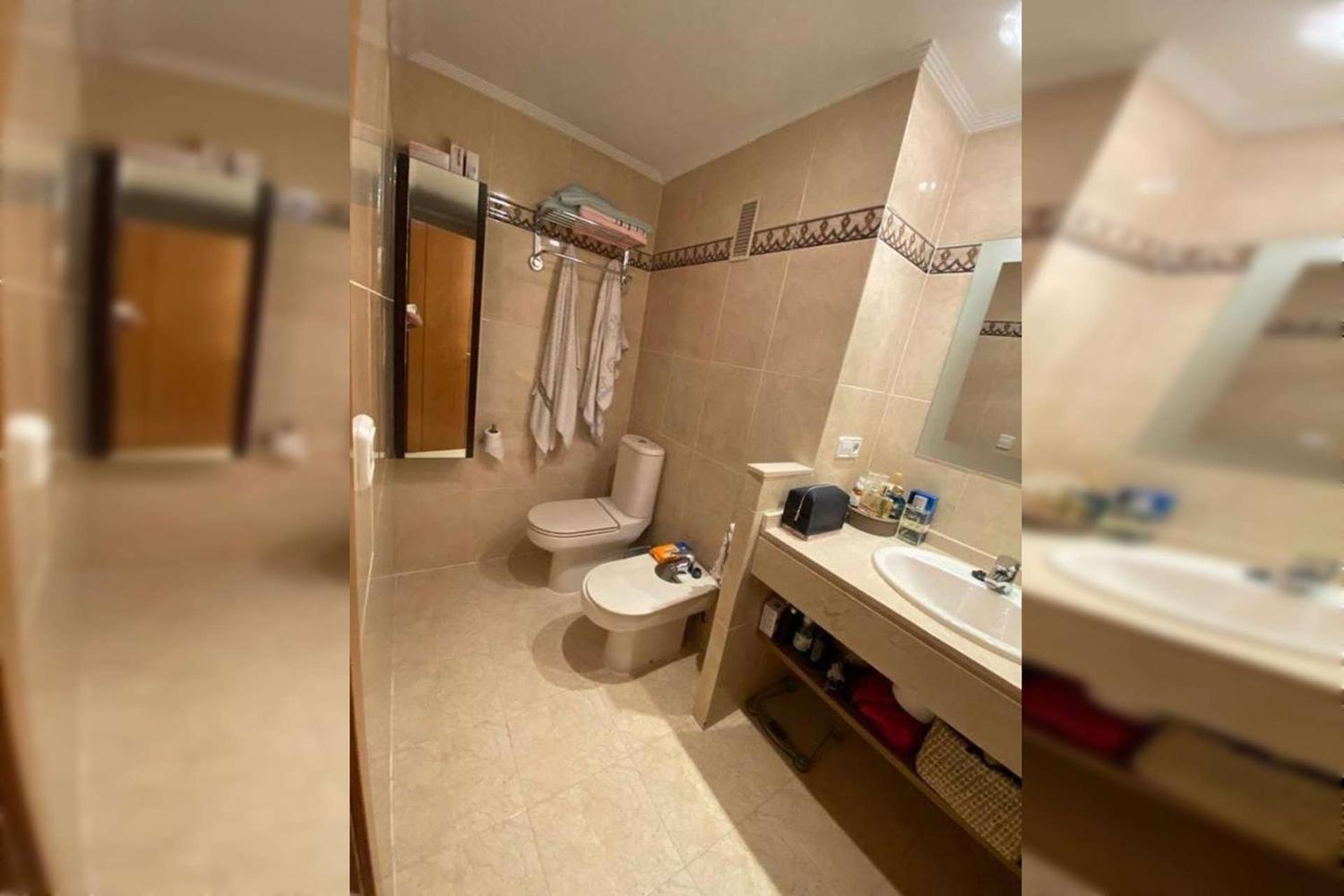 Imagen piso