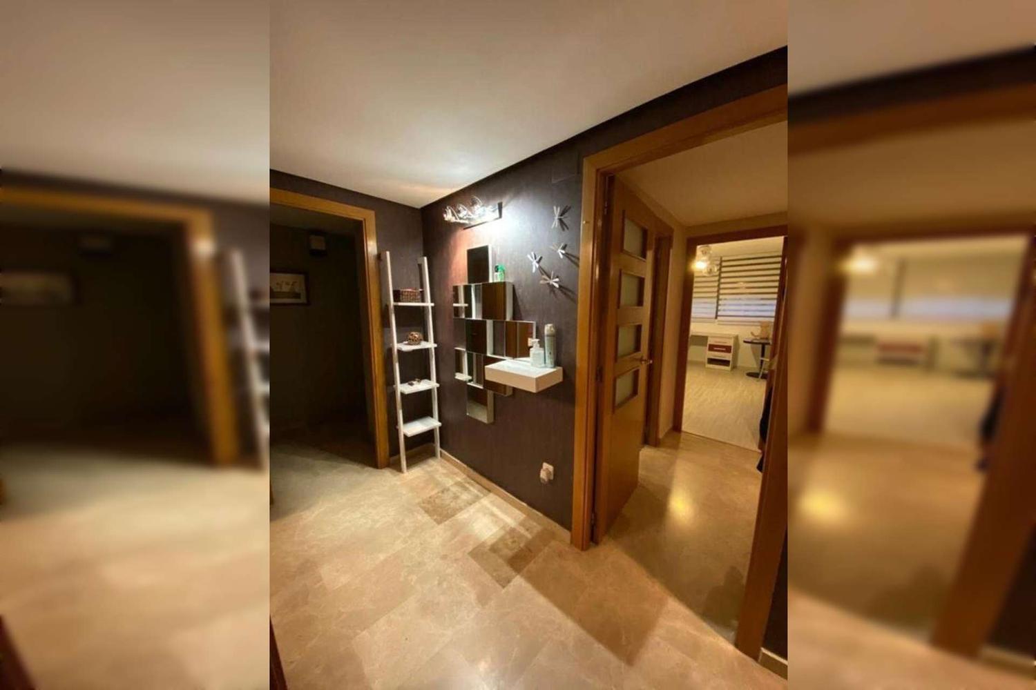 Imagen piso