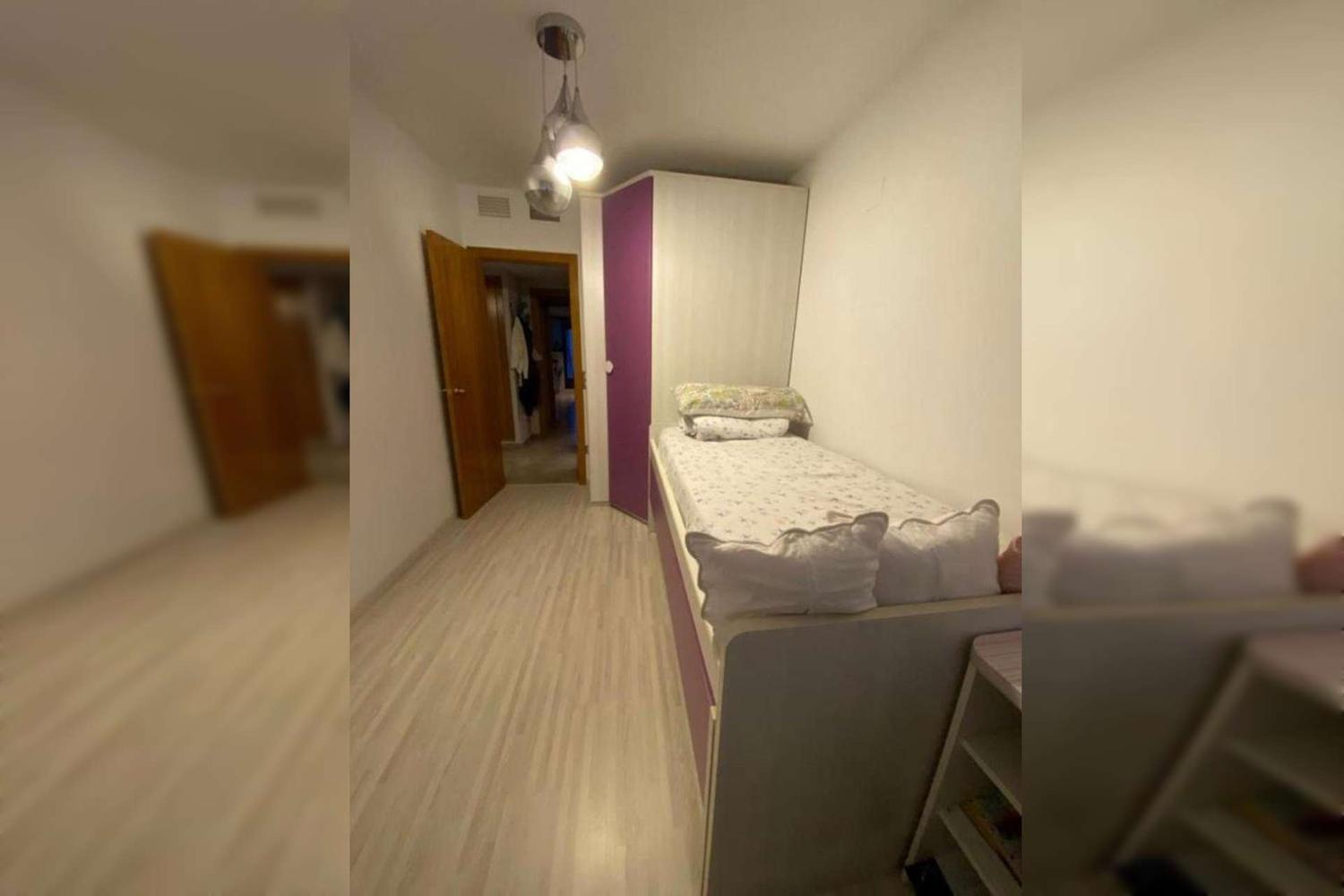 Imagen piso