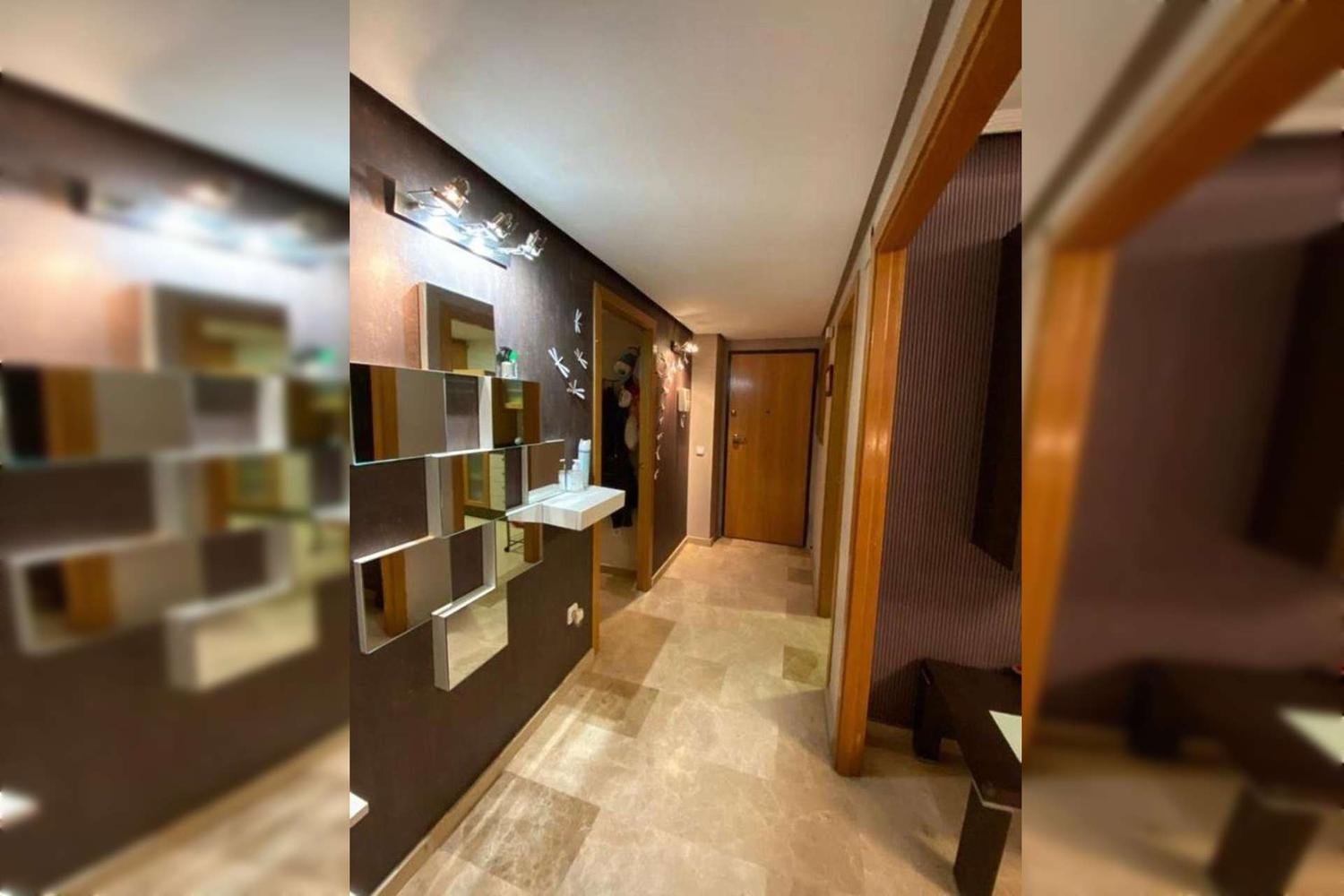 Imagen piso