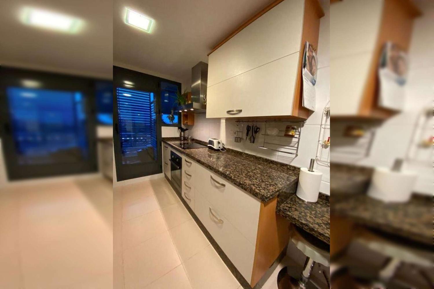 Imagen piso