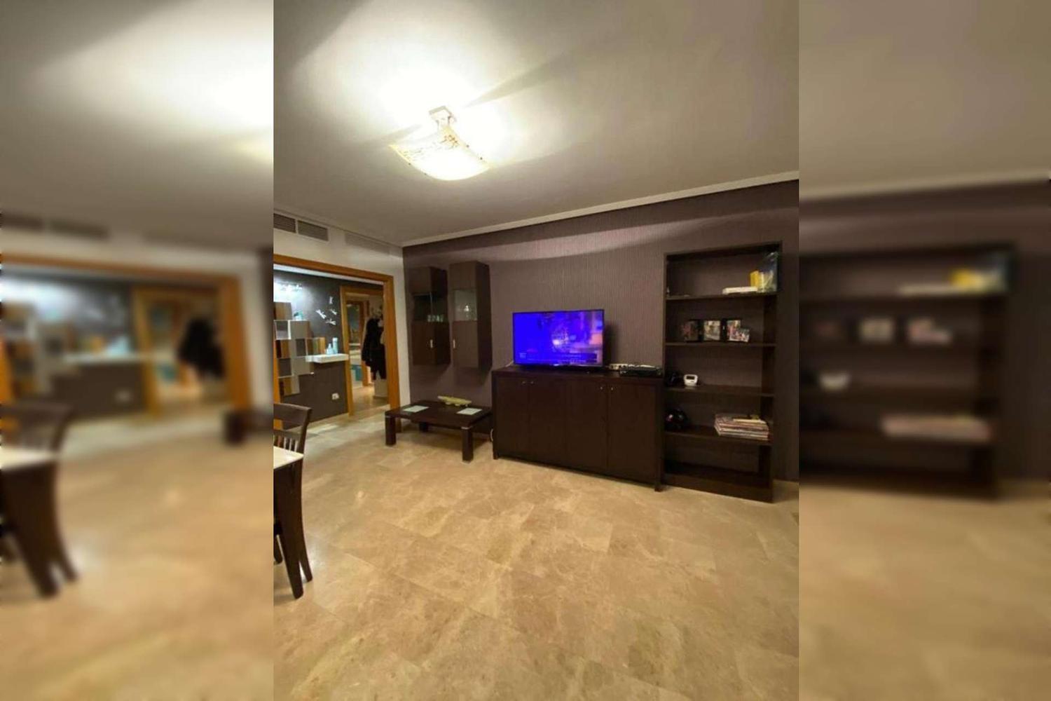 Imagen piso