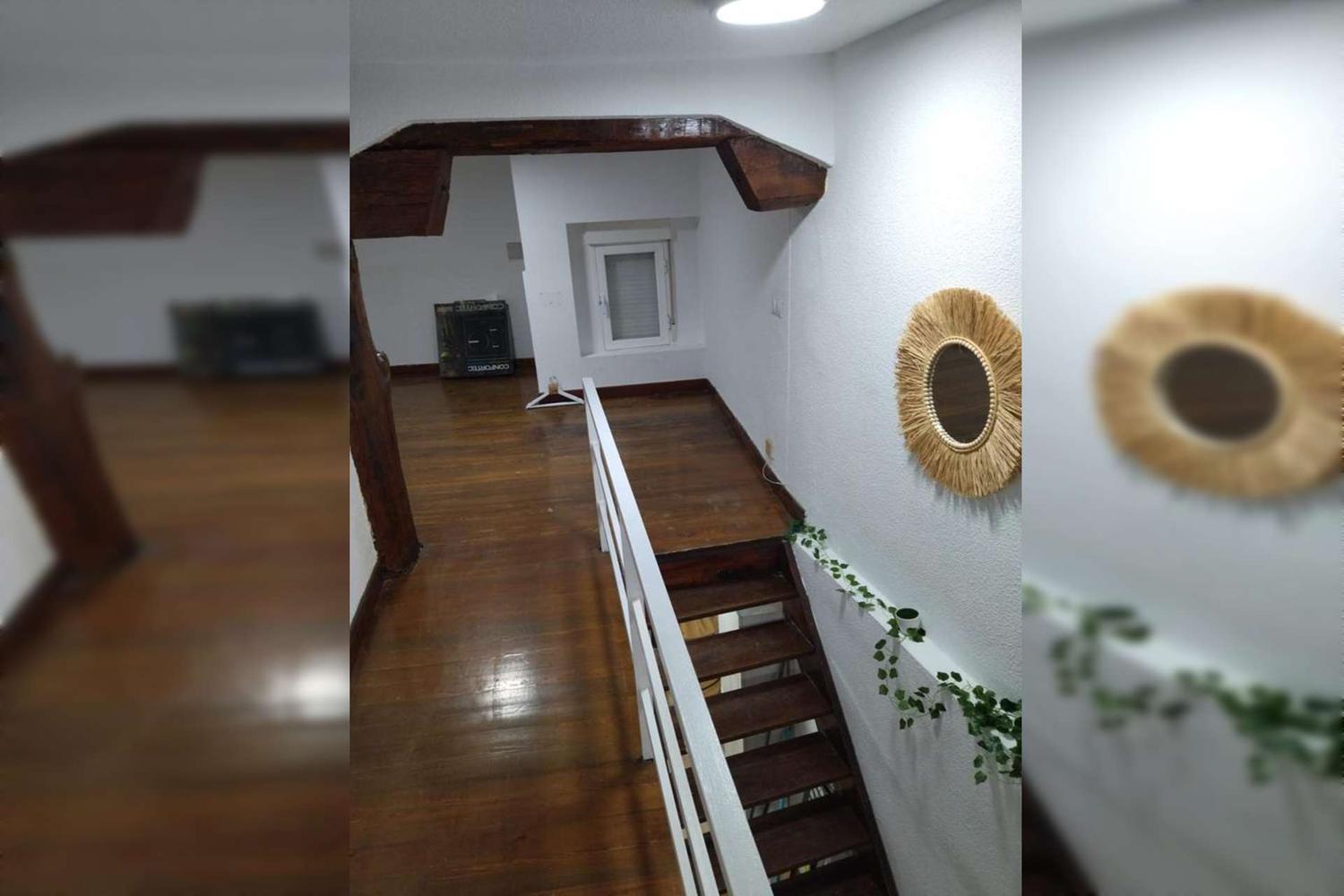 Imagen piso