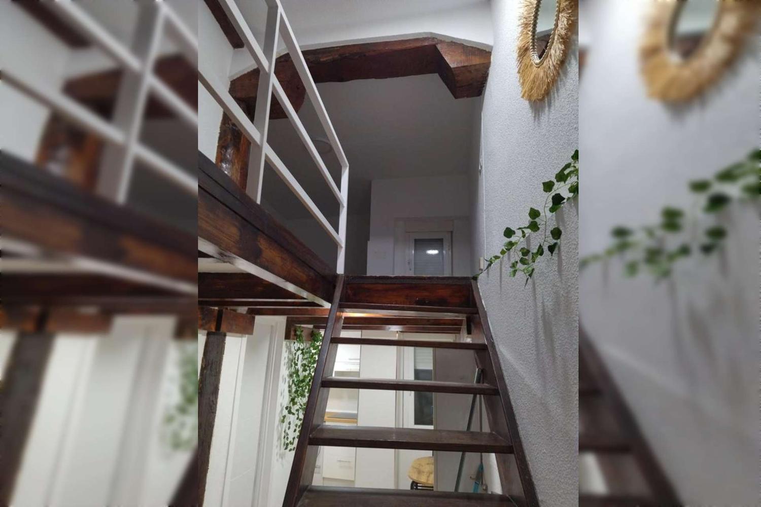 Imagen piso