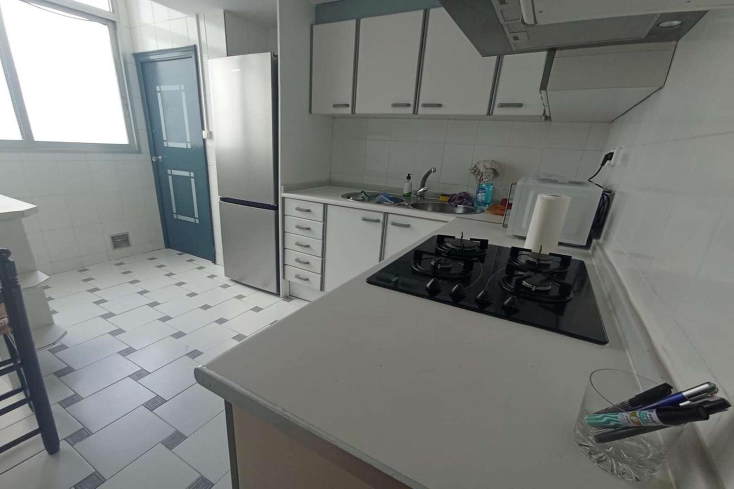 Imagen piso