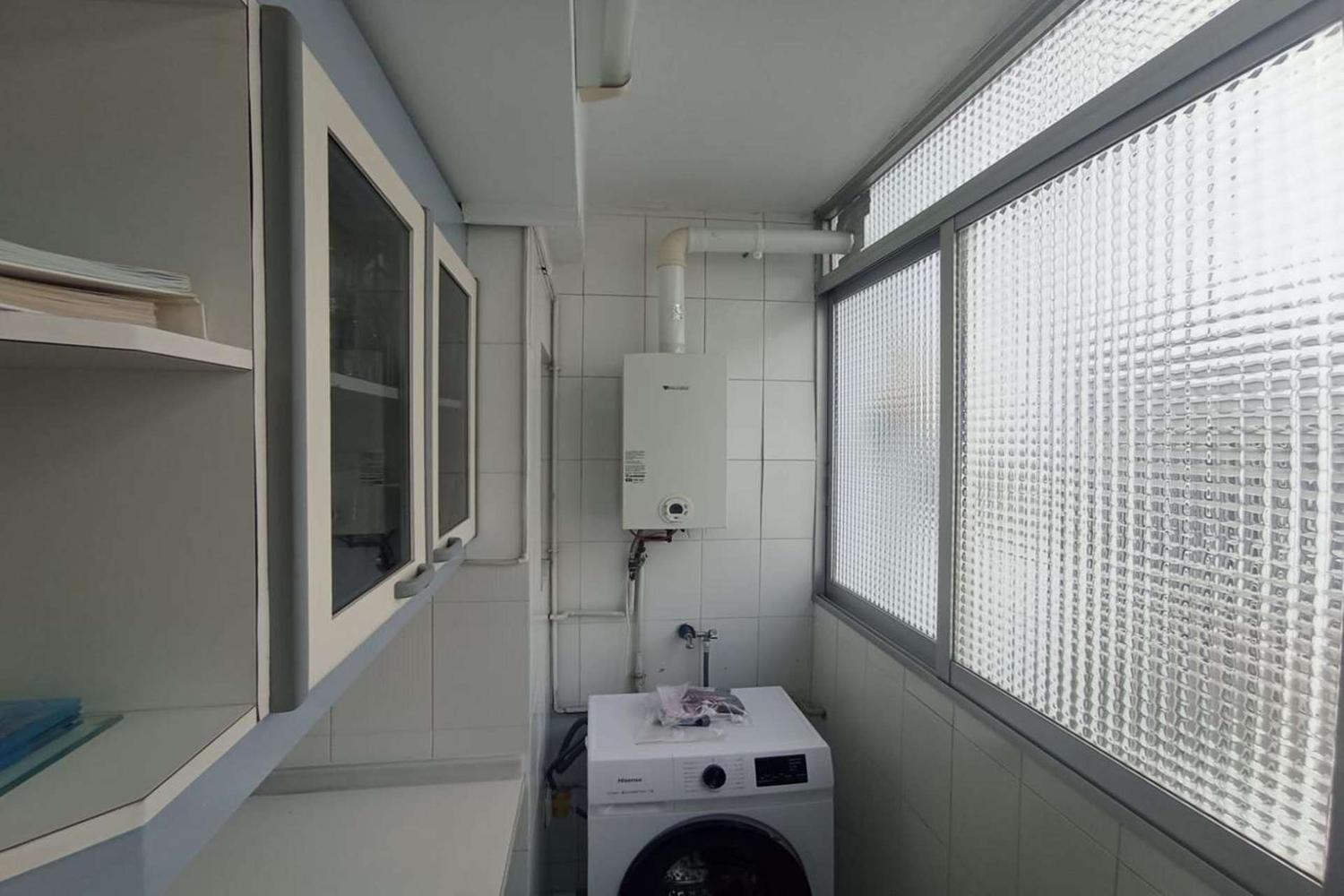 Imagen piso
