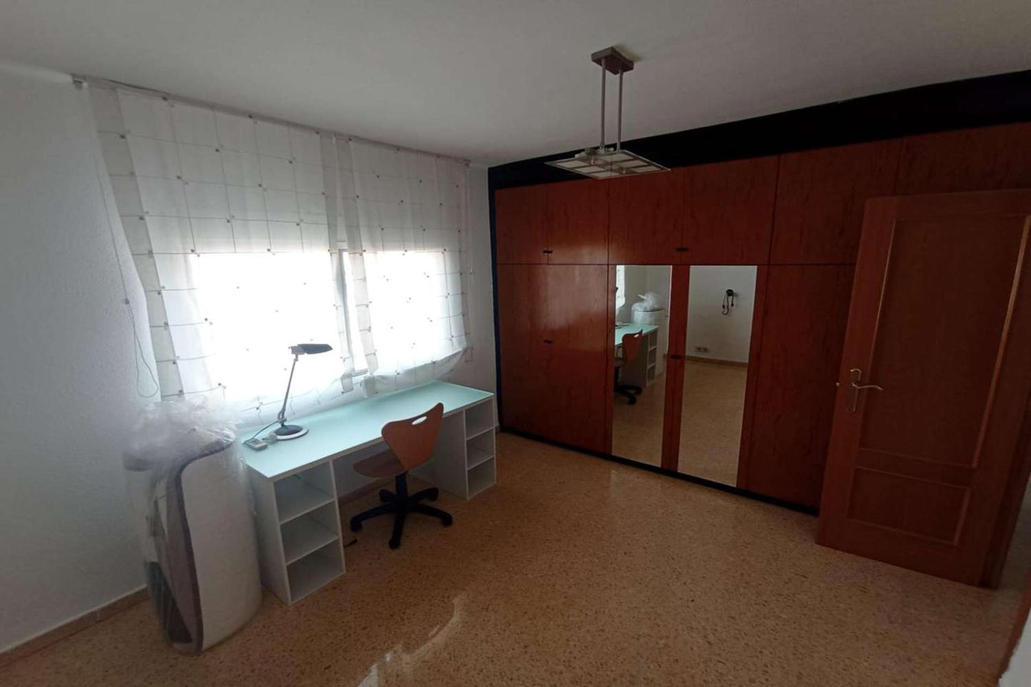 Imagen piso