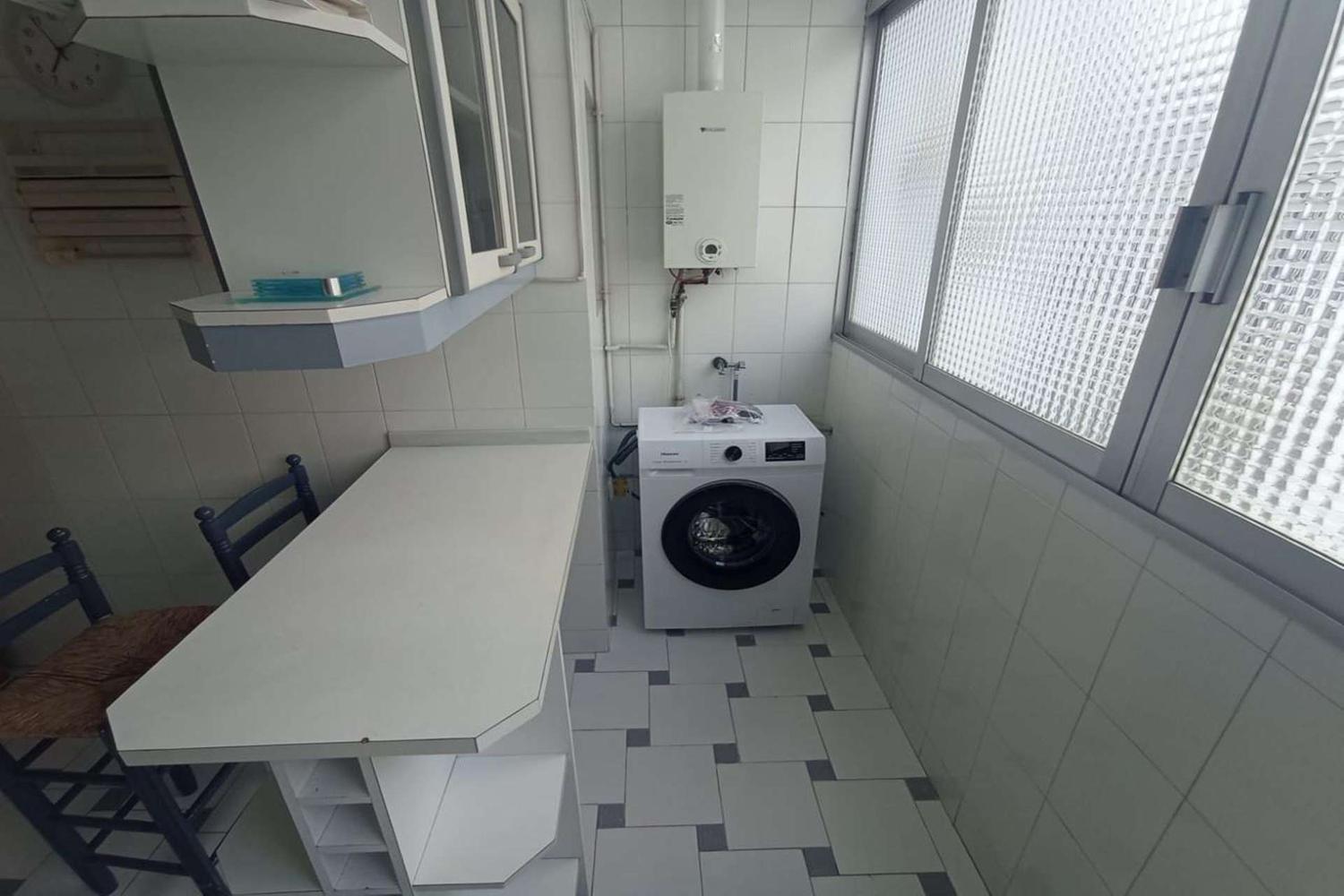 Imagen piso