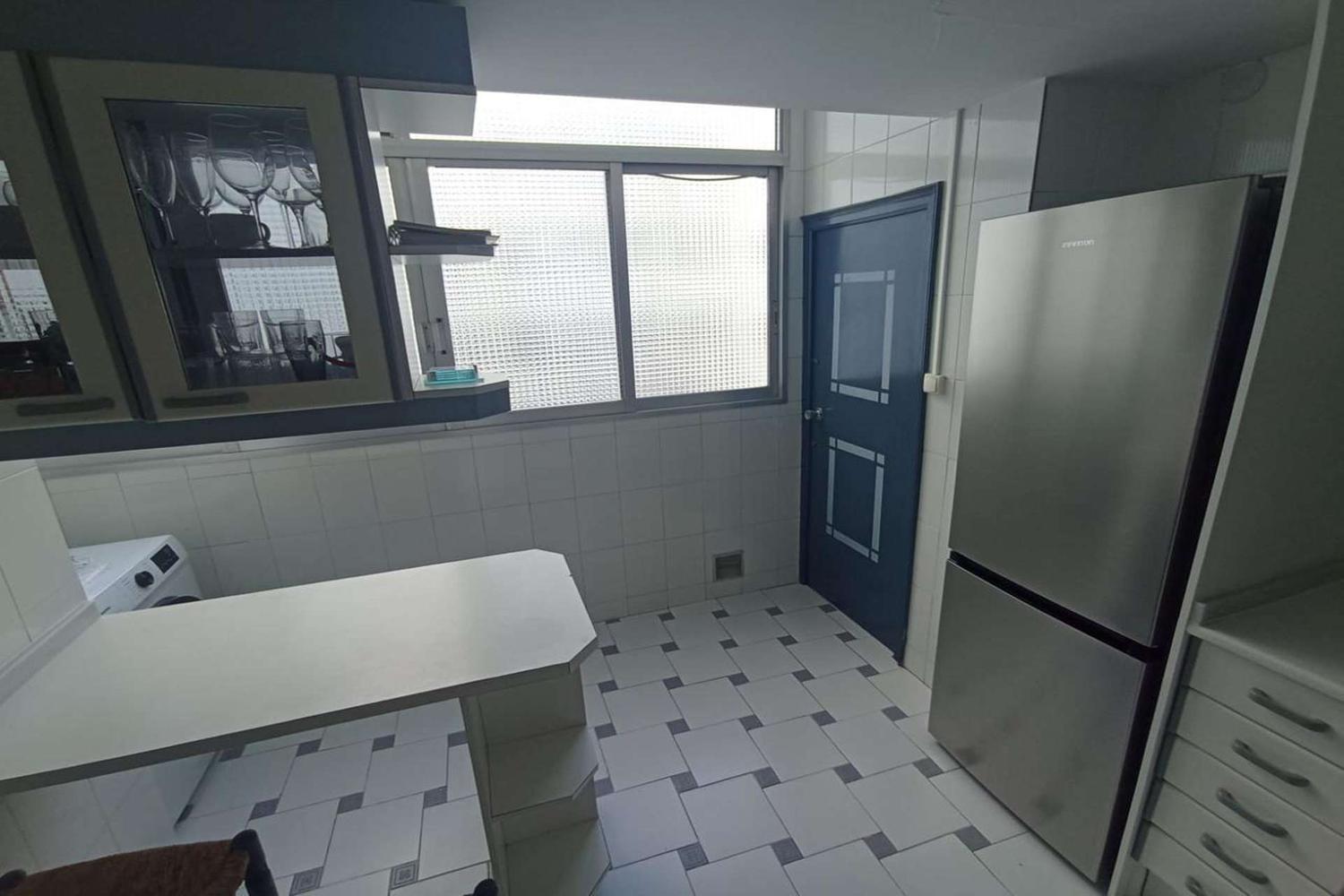 Imagen piso