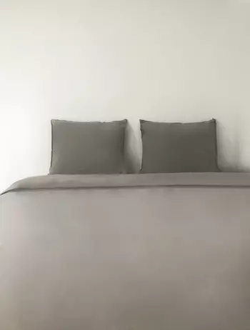 Apartment room en Madrid