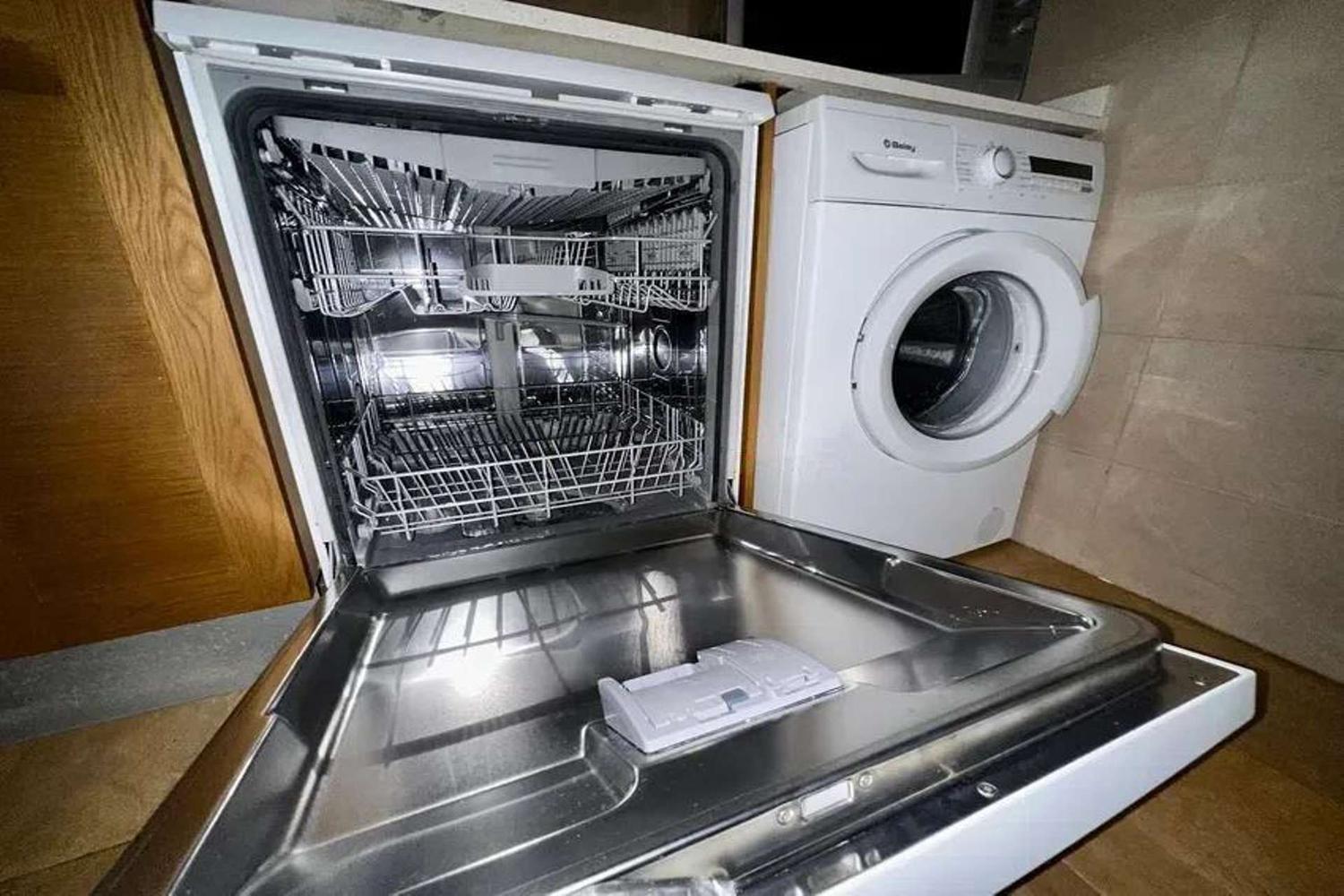 Imagen piso