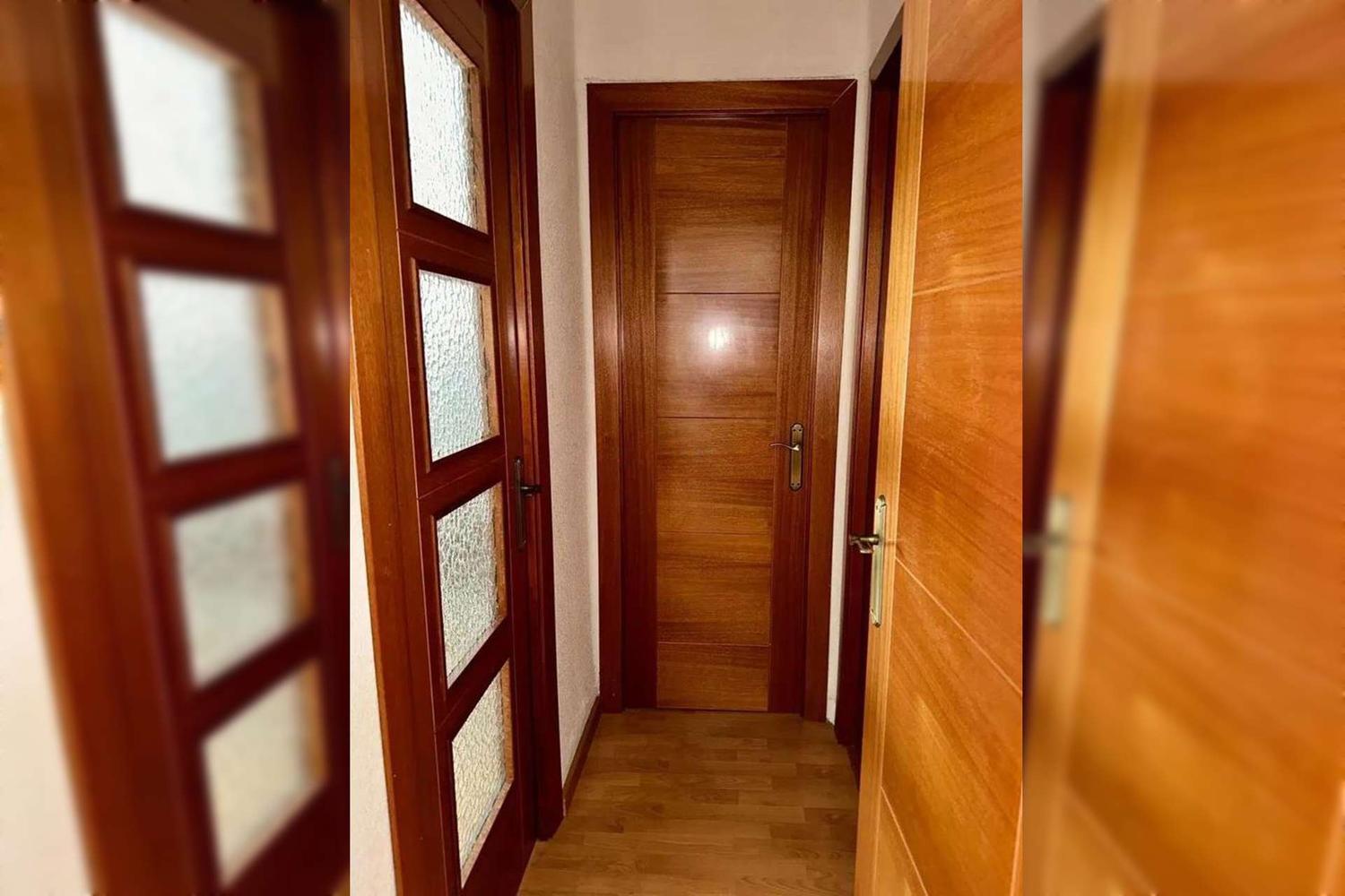 Imagen piso