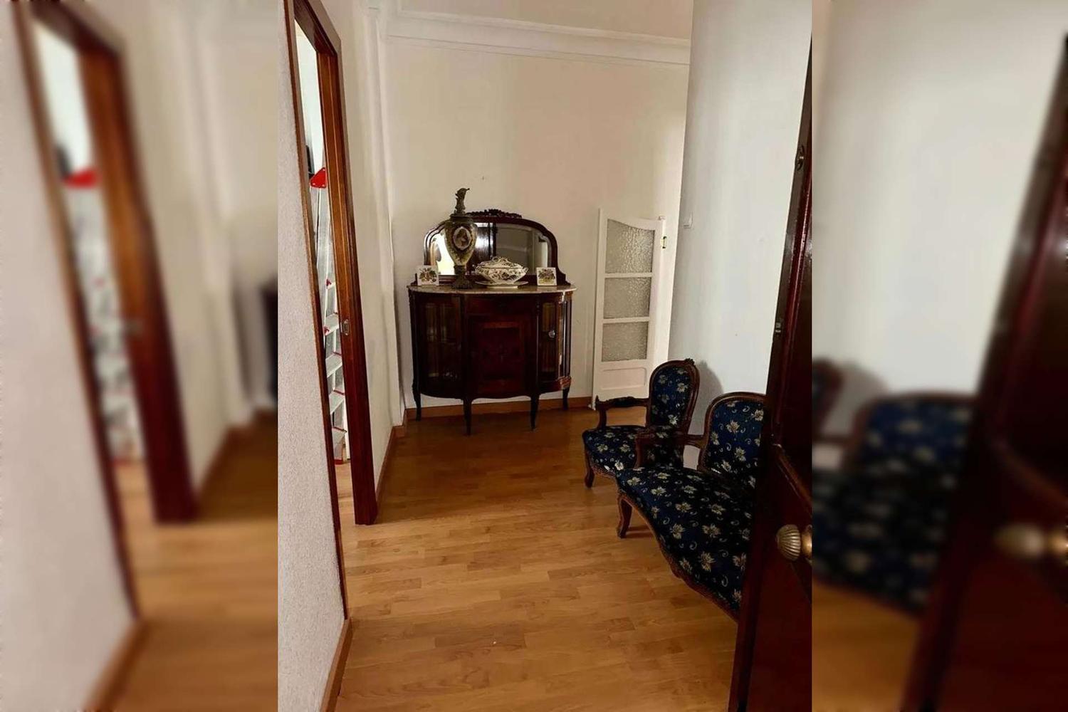 Imagen piso