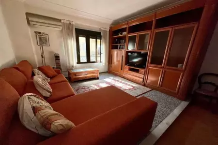 Flat en València