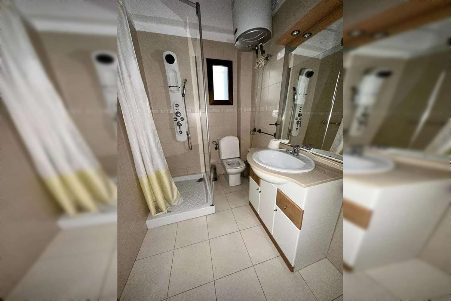 Imagen piso