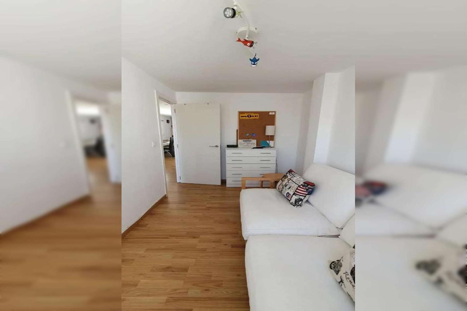 Imagen piso
