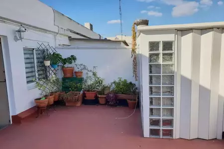 Flat en València