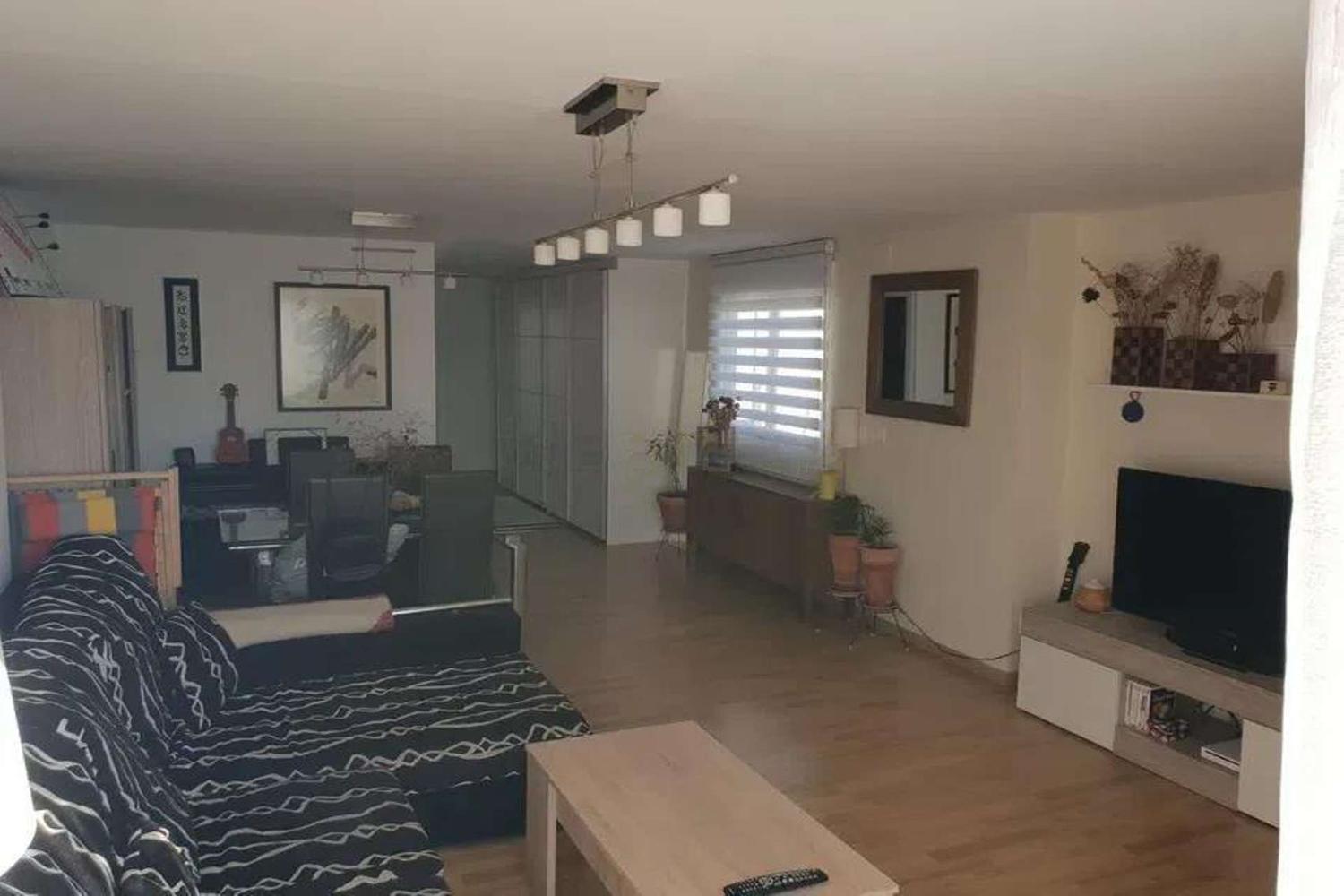 Imagen piso