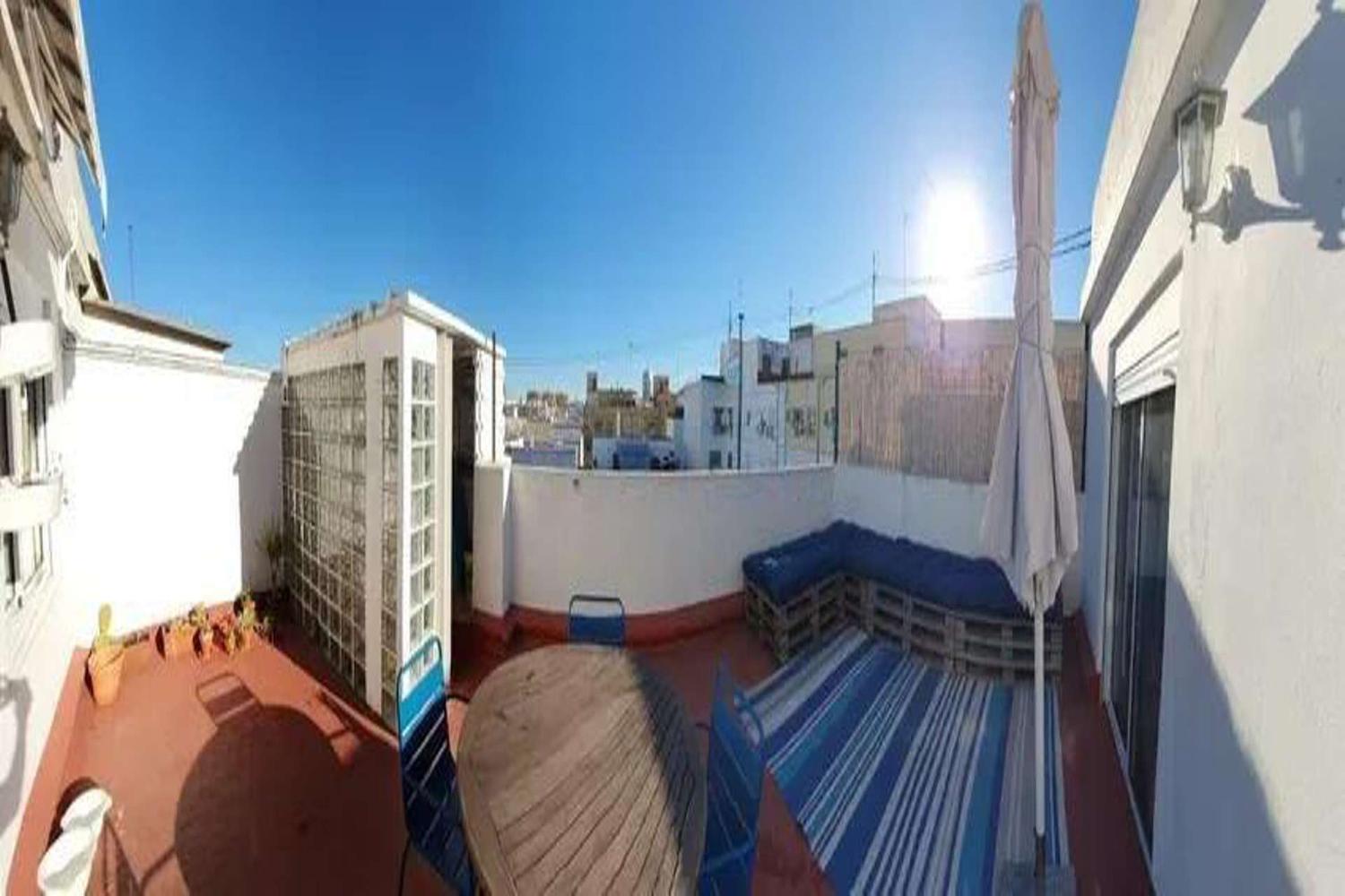 Imagen piso
