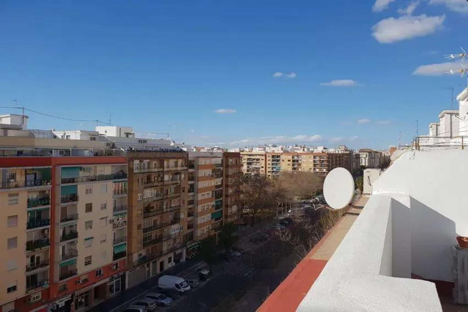 Imagen piso